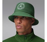 Cappello da golf Jordan Apex Dri-FIT - Verde