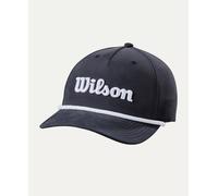 Cappello Da Golf Wilson Rope Per Uomo Navy