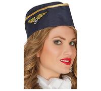Cappello da Hostess Aerea