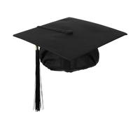 Cappello da laurea con nappa - Cappello da laurea per la stagione di laurea