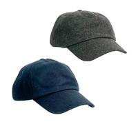 Cappello da lavoro Cofra Cold