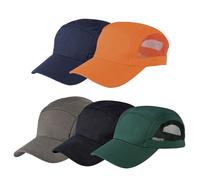 Cappello da lavoro Cofra Rio