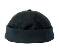 Cappello da lavoro Cofra Seaman