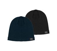 Cappello da lavoro in micropile Diadora Polar