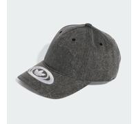 Cappello da papÃ Black Donna (S/M)