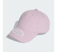 Cappello da papÃ Clear Pink Adulto (L/XL)