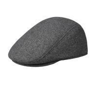 Cappello da papà da Uomo con paraorecchie a Becco D'Anatra, Autunno Inverno