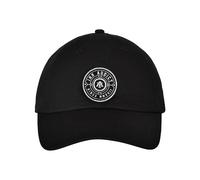 Cappello Da Papà InkAddict Nero / Argento Edizione Limitata