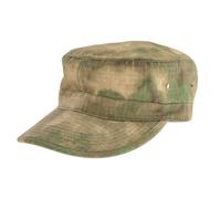 Cappello da pattuglia Texar Rip-Stop - FG-Cam universale