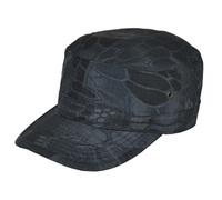 Cappello da pattuglia Texar Rip-Stop - T-Snake universale