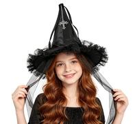 Cappello da Per Costumi Cosplay Dall'Aspetto Spaventoso