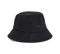 Adidas 3 Stripes Bucket Hat Nero 58 cm