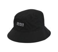 Cappello Sportswear Classic Bucket Black Adulto (M/L)