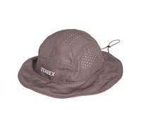 adidas Terrex Xperior TU