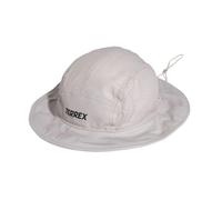 Adidas Cappello da pescatore Terrex Xperior Beige Uomo (M/L)