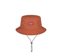 Cappello da pescatore Barts Matao Marron TU