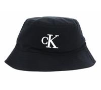 Cappello da pescatore Calvin Klein Essential