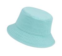Cappello Da Pescatore Cappello Pescatore Uomo Mare Cotone Cappelli Bianco Pescatora Donna Alla Capello Safari Cappellino Berretto Estivo Cappellini Boonie Hat Visiera Con Trekking Nero Esploratore