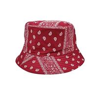 Cappello Da Pescatore Cappello Uomo Estivo Pioggia Mare Barca Rinfrescante Capello Bianco Berretto Trekking Per Sole Cappellino Cotone Boonie Donna Uv Traspirante Cappelli Bonnie Hat Baseball Safari