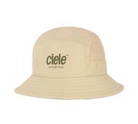 Cappello da pescatore Ciele Go Comp Athletics Beige S/M