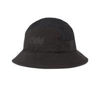 Ciele GOBucket Comp Athletics - Shadowcast Cappellini S/M Nero