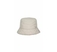 Cappello da pescatore da donna Barts Erola Buckethat Blanc TU