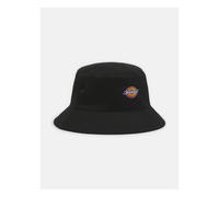 Cappello da pescatore Dickies Stayton nero Taglia unica