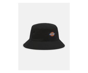 Cappello da pescatore Dickies Stayton nero Taglia unica