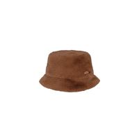Cappello da pescatore donna Barts Bretia Marron TU