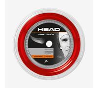 Cappello da pescatore Head Hawk Touch 120 m Rouge 1,15 mm