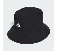 CAPPELLO DA PESCATORE MERCEDES-AMG PETRONAS FORMULA 1 TEAM DNA Black Junior