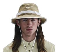 Nike Apex HJ3683 - Cappellino Dri-Fit