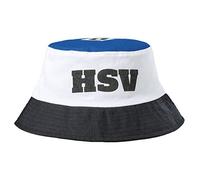 Cappello da pescatore "Nils" HAMBURGER SV HSV