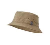 Cappello da pescatore Patagonia Wavefarer Marron L