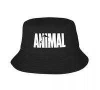 Cappello da Pescatore per l'addestramento degli Animali Personalizzato per Le Donne Uomo Bodybuilding Stampato Fitness Palestra Estate Beach Sun Fishing cap