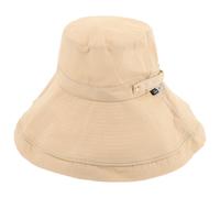 Cappello da pescatore per protezione solare da donna Cappello da sole tinta