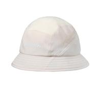 Cappello da Pescatore Salomon Shakeout, Look audace e Dettagli Riflettenti, Asciugatura Rapida e Ripiegabile con Tesa Flessibile e Fori Laser per Il Flusso d'Aria, vestibilità Regolabile