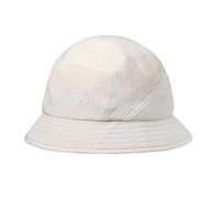 Cappello da pescatore Salomon Shakeout, look audace e dettagli riflettenti, asciugatura rapida e ripiegabile con tesa flessibile e fori laser per il flusso d'aria, vestibilità regolabile