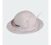 Cappello da pescatore Terrex Xperior Beige Adulto (L/XL)