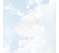 Cappello Da Pioggia Cappelli Sole Donna Per La Protezione Solare