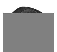 Cappello da pirata | Cappello Coloniale A Triangolo In Pelle - Accessorio per costumi per spettacoli teatrali, feste in maschera, recite scolastiche, raduni familiari, feste, compleanni, festival, cos