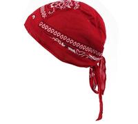 Cappello da Pirata Protettivo Solare per Attività all'Aperto