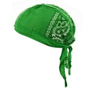 Cappello da Pirata Protettivo Solare per Attività all'Aperto