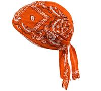 Cappello da pirata traspirante per uomini, donne, bambini, ciclismo, confortevole, design di raffreddamento, cappello da ciclismo, cappello da viaggio in cotone, B, Taglia unica