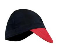 Cappello Da Saldatore Fodera A Rete Ignifuga Traspirante | Cappello Da Saldatore Protezione Testa Per Elettricisti Appassionati Di Bricolage Dipendenti Di Raffineria Taglialegna In