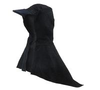 Cappello Da Saldatura Di Alta Qualità Cappello Protettivo / Cappello Per