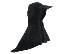 Cappello Da Saldatura Di Alta Qualità Cappello Protettivo / Cappello Per