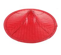 Cappello Da Samurai Giapponese Cinese Larga Cappelli Per Uomini