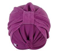 Cappello da sauna Fashy 3821 - Comfort e stile 10x10x8 kg