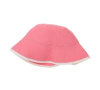 Cappello Da Sauna in Lana Per Il Bagno Nella Comodo Feltro Russo